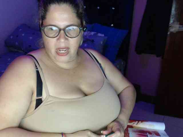 ElizabethTaylor8 webcam