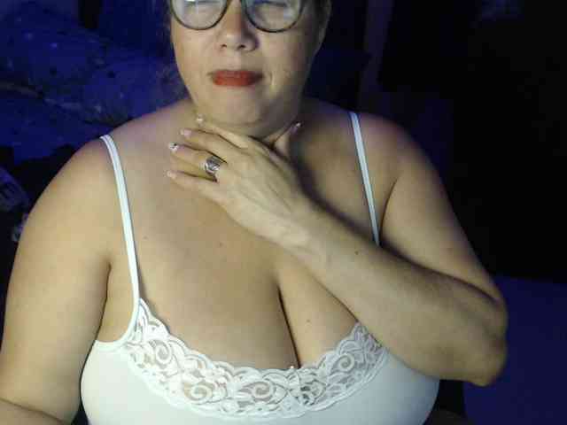 ElizabethTaylor8 webcam