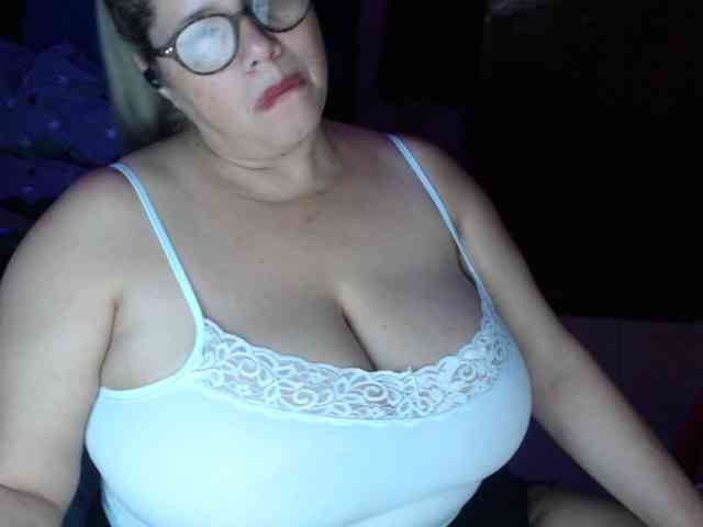 ElizabethTaylor8 webcam