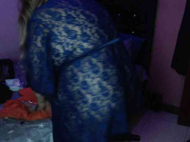 ElizabethTaylor8 webcam