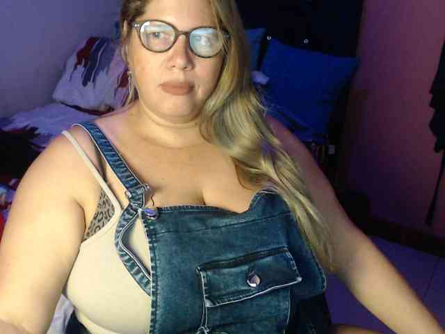 ElizabethTaylor8 webcam