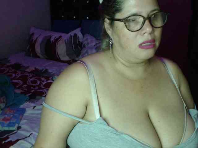 ElizabethTaylor8 webcam