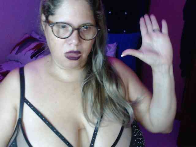 ElizabethTaylor8 webcam