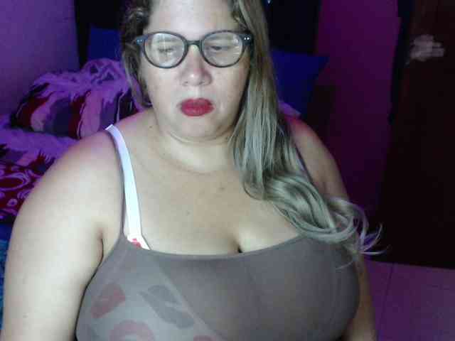 ElizabethTaylor8 webcam