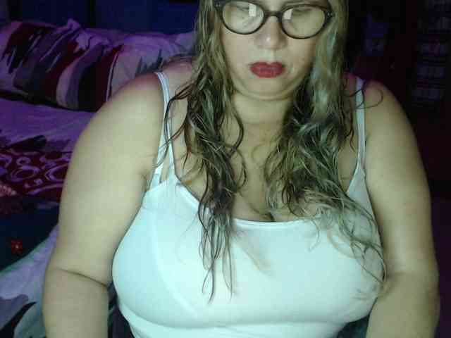 ElizabethTaylor8 webcam