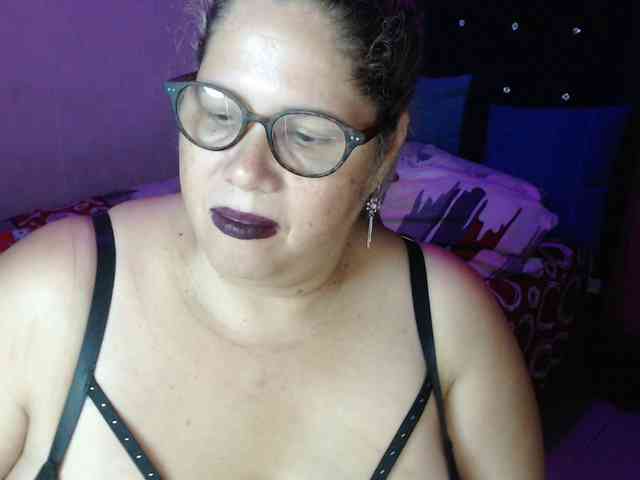 ElizabethTaylor8 webcam