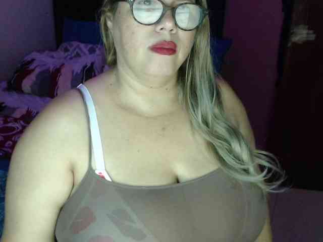 ElizabethTaylor8 webcam