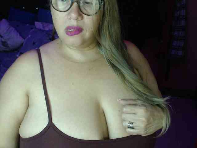 ElizabethTaylor8 webcam