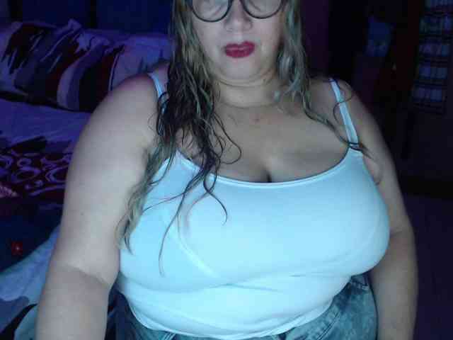 ElizabethTaylor8 webcam