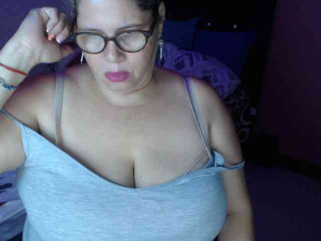 ElizabethTaylor8 webcam