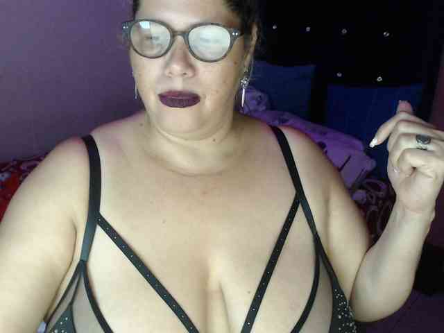 ElizabethTaylor8 webcam