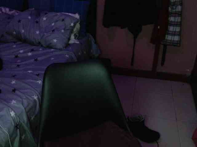 ElizabethTaylor8 webcam