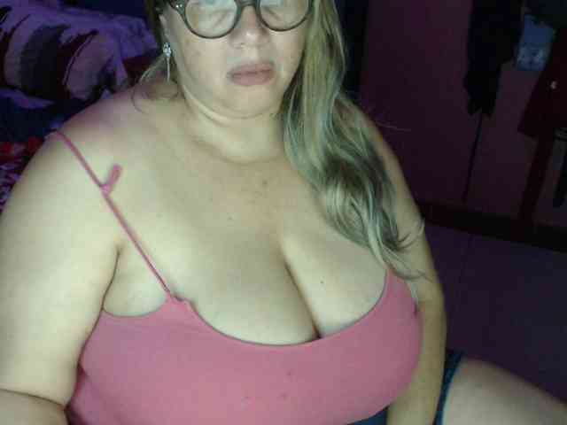 ElizabethTaylor8 webcam