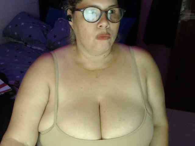 ElizabethTaylor8 webcam