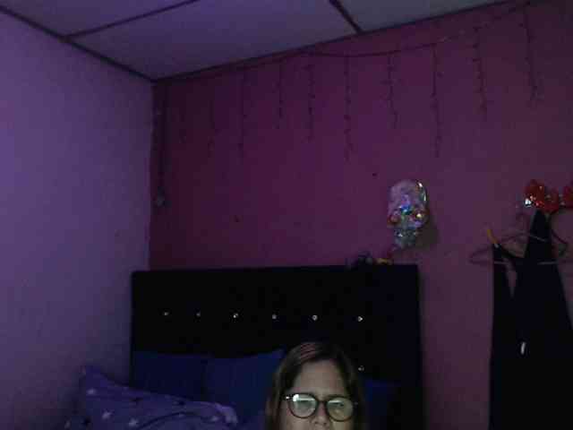 ElizabethTaylor8 webcam