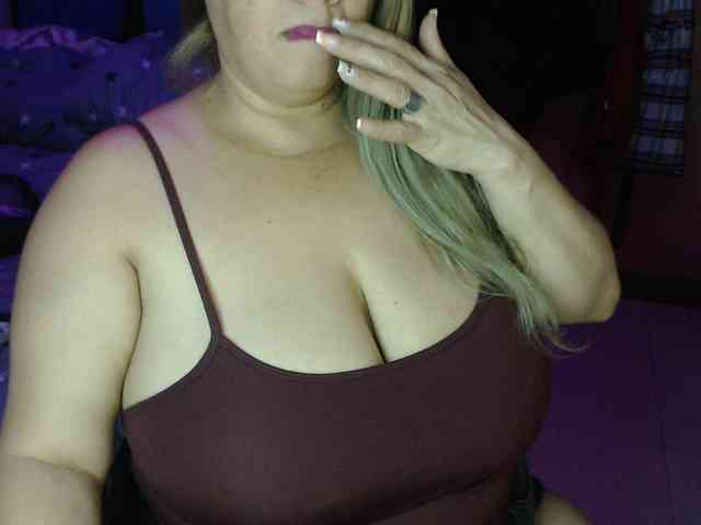 ElizabethTaylor8 webcam