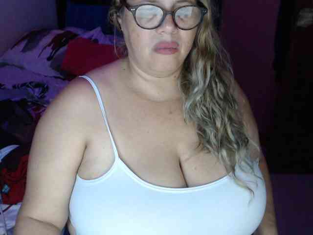 ElizabethTaylor8 webcam