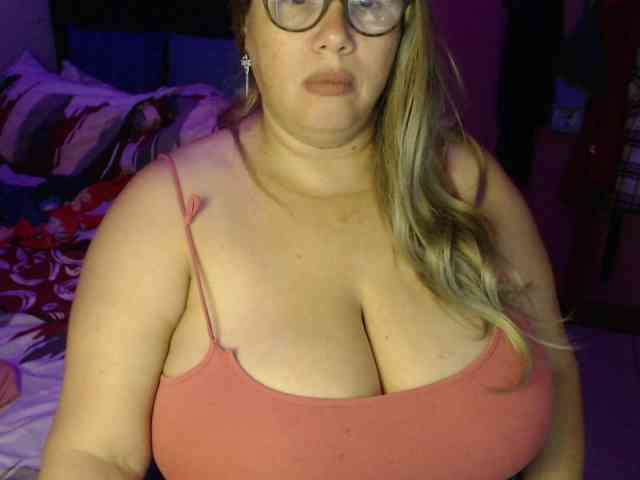 ElizabethTaylor8 webcam