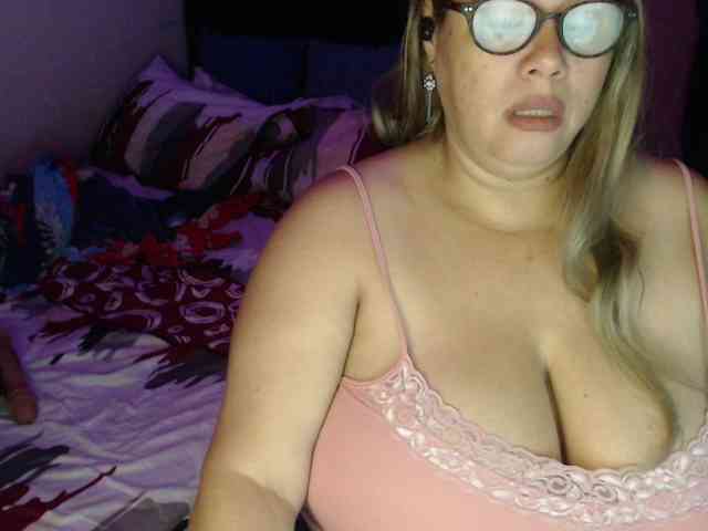 ElizabethTaylor8 webcam