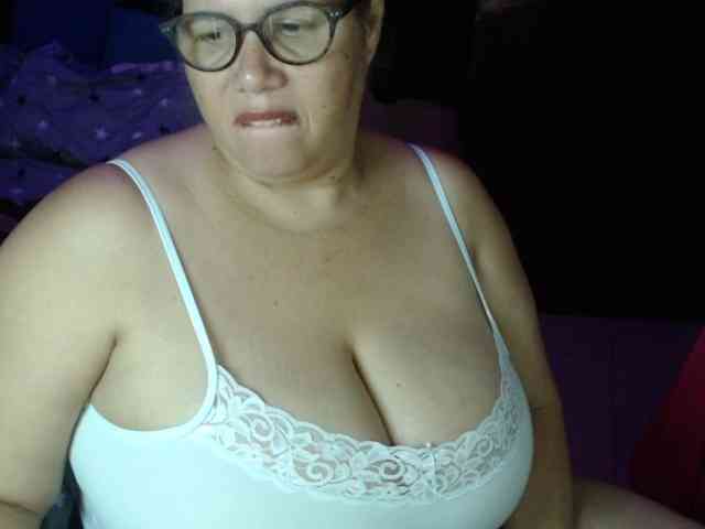 ElizabethTaylor8 webcam