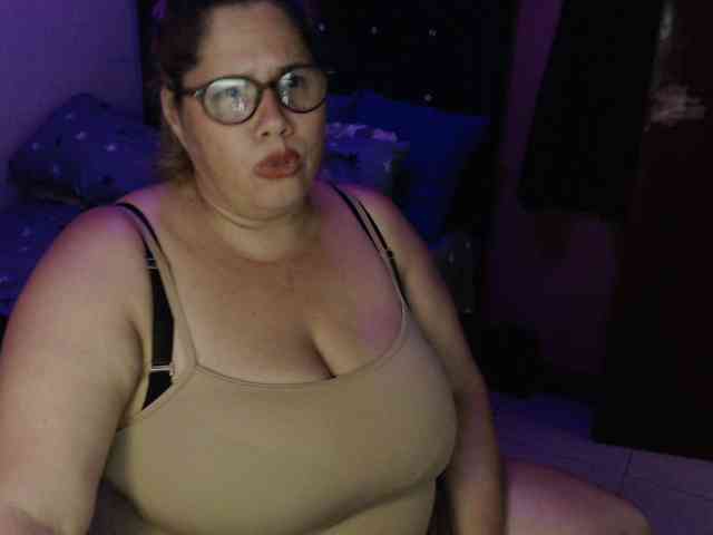 ElizabethTaylor8 webcam