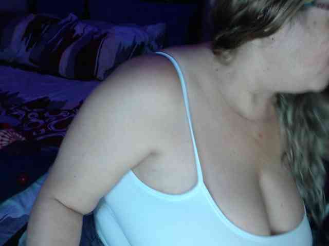 ElizabethTaylor8 webcam