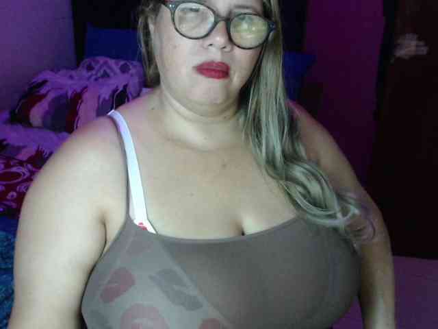 ElizabethTaylor8 webcam