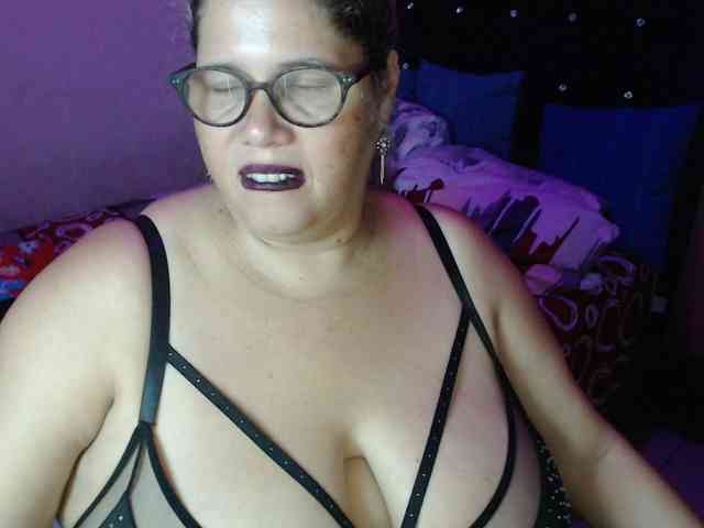 ElizabethTaylor8 webcam