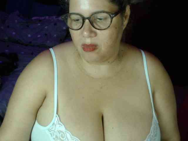 ElizabethTaylor8 webcam