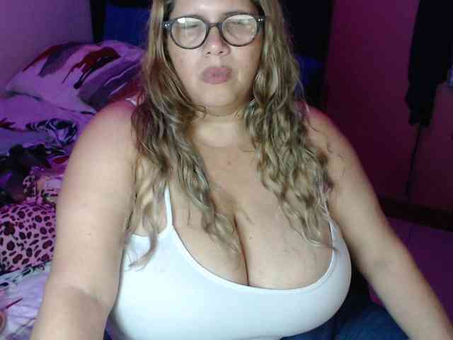 ElizabethTaylor8 webcam