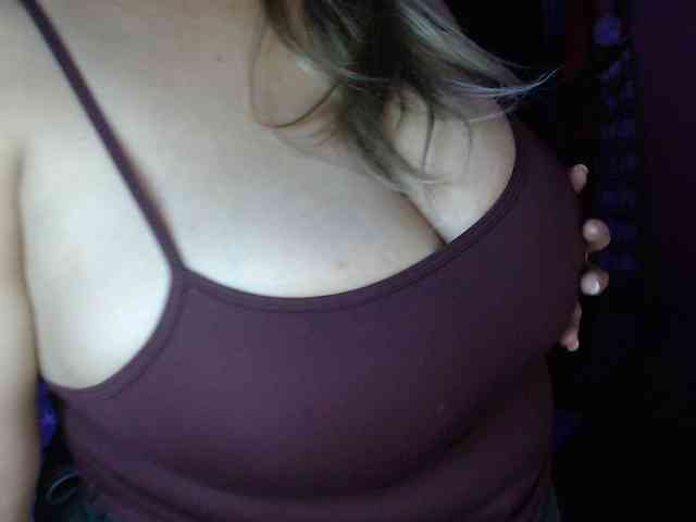 ElizabethTaylor8 webcam