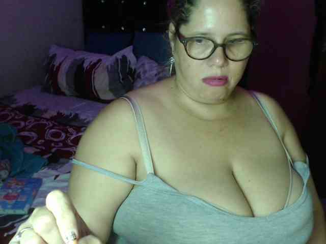 ElizabethTaylor8 webcam