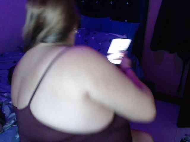 ElizabethTaylor8 webcam