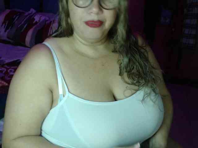 ElizabethTaylor8 webcam