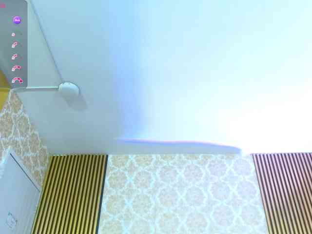 martina-tay webcam