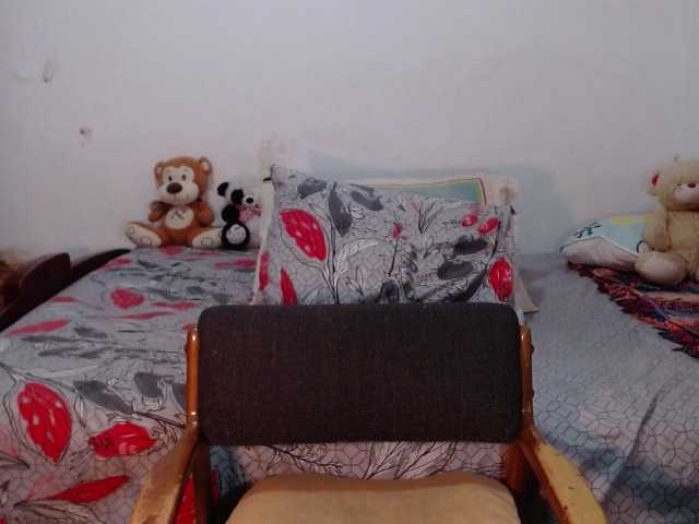 Maturextgreat webcam