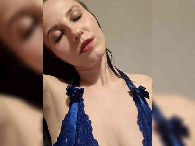 Tanya-start webcam