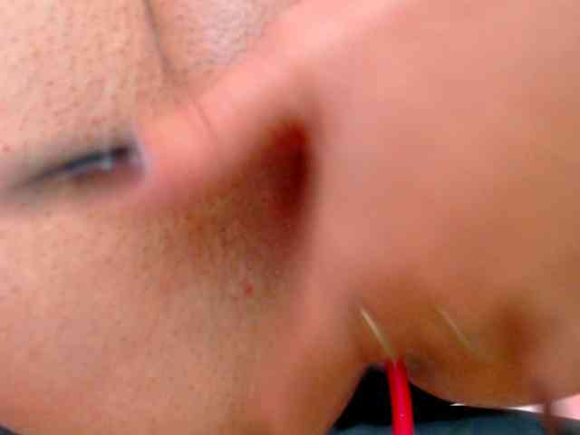arianatattoos webcam
