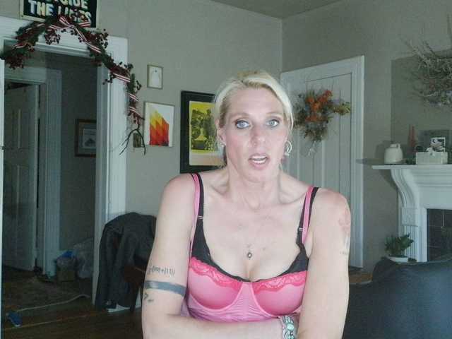 Idź na czacie mylfGlama mylfGlama