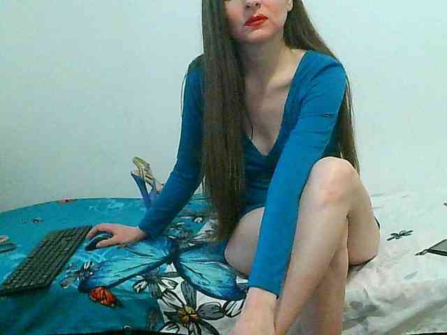 MagalitaAx webcam