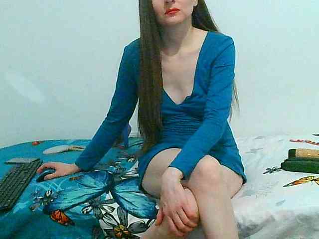 MagalitaAx webcam