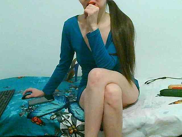 MagalitaAx webcam