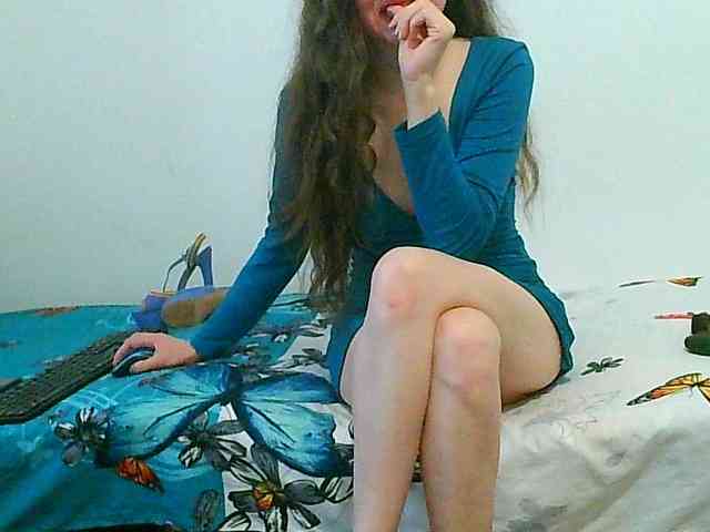 MagalitaAx webcam