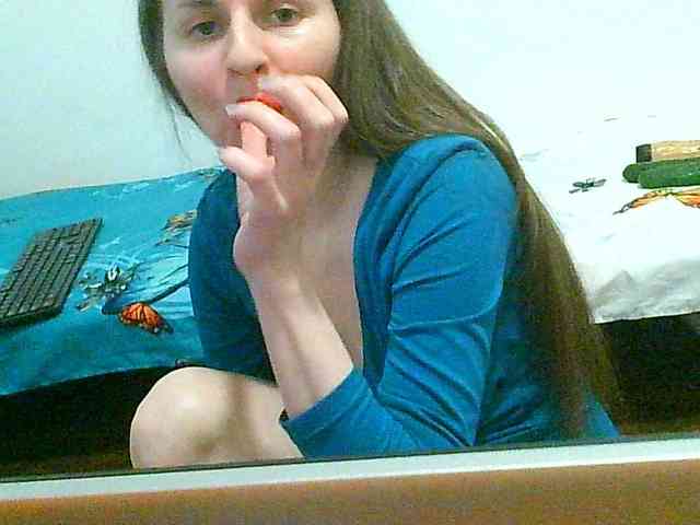 MagalitaAx webcam