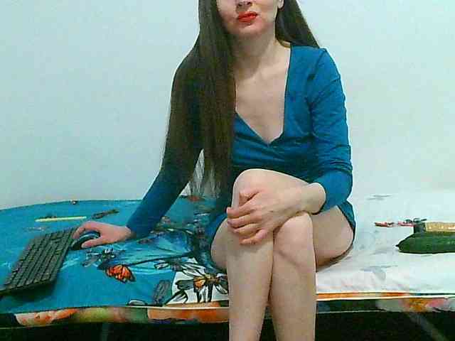 MagalitaAx webcam