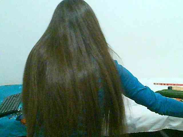 MagalitaAx webcam