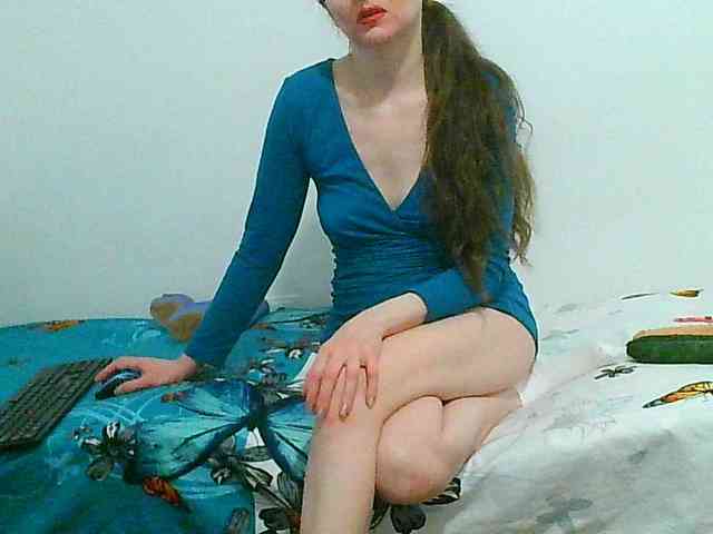 MagalitaAx webcam