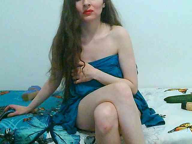 MagalitaAx webcam