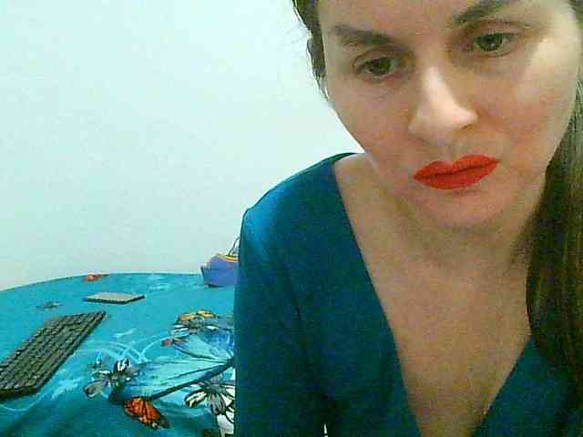 MagalitaAx webcam