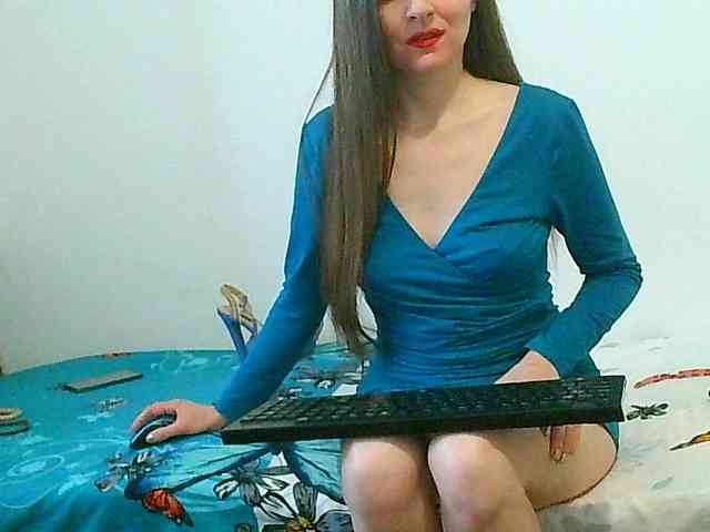 MagalitaAx webcam